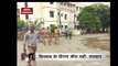 Gorakhpur  tragedy:60 children die in Baba Raghav Das Medical College in a week amid oxygen supply disruption