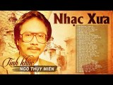 Bản Tình Cuối, Giọt Nước Mắt Ngà - 199 Tình Ca Phòng Trà Xưa NGÔ THỤY MIÊN Bất Hủ Theo Năm Tháng