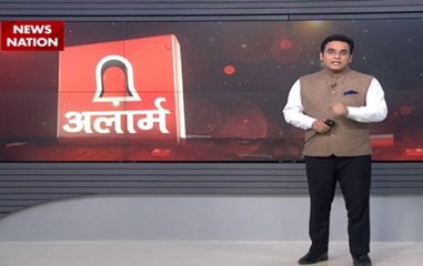 Alarm: Watch special show on Ram Rahim Singh and how his followers have created ruckus and violence