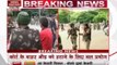 Ram Rahim case verdict: Home Minister Rajnath Singh to control situation post CBI verdict