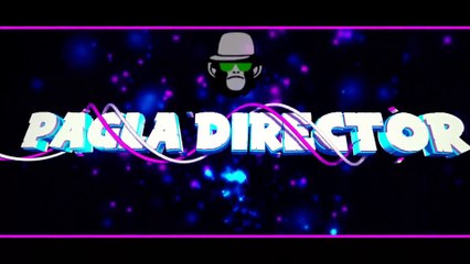 All Rounder Doctor  Kaissa  Bangla Funny Dubbing 2020