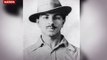 Independence Day 2017:  Bhagat Singh, greatest revolutionary of India