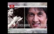 Serial Aur Cinema: Watch Mitali Bhabhi of Kumkum Bhagya celebrate Janmashtami with News Nation