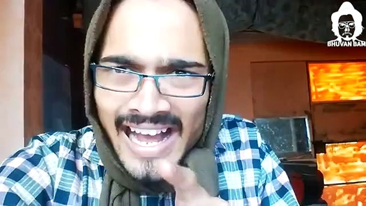 BB Ki Vines- _ Angry Masterji- Part 9 _