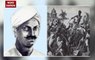 Independence Day 2017: Mangal Pandey, the revolutionary who inspired all