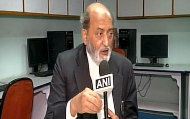 What will happen to those Muslim women who will accept 'Talaq' even after judgement