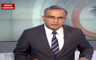 Zero Hour: Javed Akhtar asks people to be aware of those who try to rule with religion