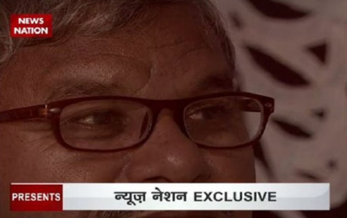 Murda Zinda Hai (Part-3) | Dead but alive, alive but dead