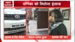 Chandigarh stalking case: Police summon Haryana BJP president's son Vikas Barala for probe