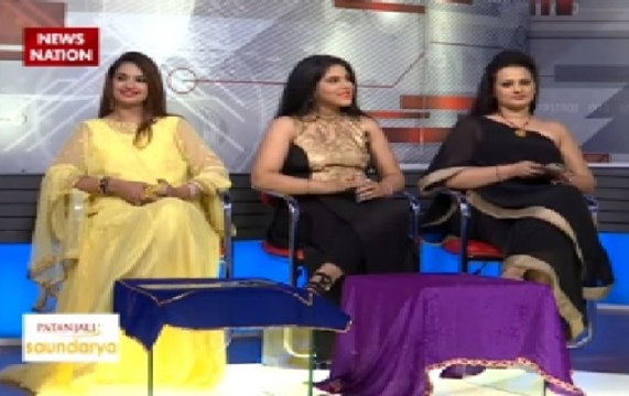 Cricket Masala: India vs Bangladesh Semi-Final Cricket | Match Prediction by Astrologers