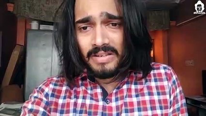 BB Ki Vines- _ Angry Masterji- Part 11 _
