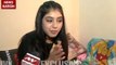 Serial Aur Cinema: 'Ghulaam' actress Niti Taylor talks about her love for bags