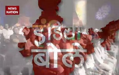 India Bole: When will India think beyond cricket and give equal importance to other sports?