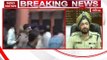 Chandigarh 'stalking' case:  Police arrest Vikas Barala, son of Haryana BJP Chief