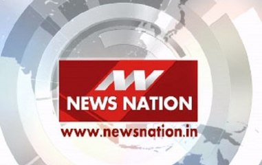 Heavy Rains causes destruction in Uttarakhand, traffic jams in Delhi-NCR