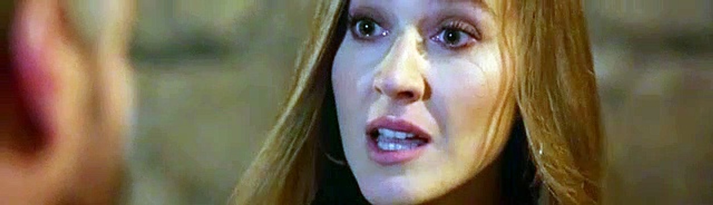 Hercai Capitulo 131 Completo Hercai Capitulo 131 Completo Hercai Capitulo 131 Completo Hercai Capitulo 131 Completo