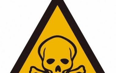 More than 24 people hospitalised after Chlorine gas leakage at Dehradun's Uttarakhand Jal Sansthan