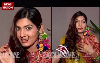 Serial Aur Cinema: Television bahus tell us about their love for 'Bindi'