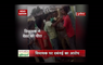 West Bengal: TMC MLA thrashes vendor during eviction drive