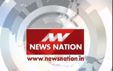 4 PM Speed News: Check out the important news headlines