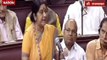 Question Hour: EAM Sushma Swaraj strong reply on India's foreign policy in Rajya Sabha