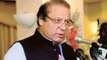 Zero Hour: Panama Papers case: Pakistan PM Nawaz Sharif steps down after Supreme Court's verdict