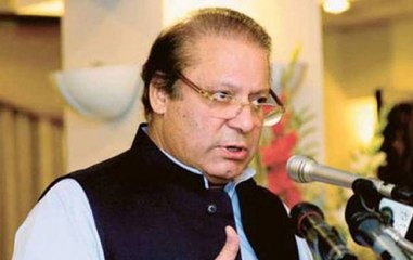Zero Hour: Panama Papers case: Pakistan PM Nawaz Sharif steps down after Supreme Court's verdict