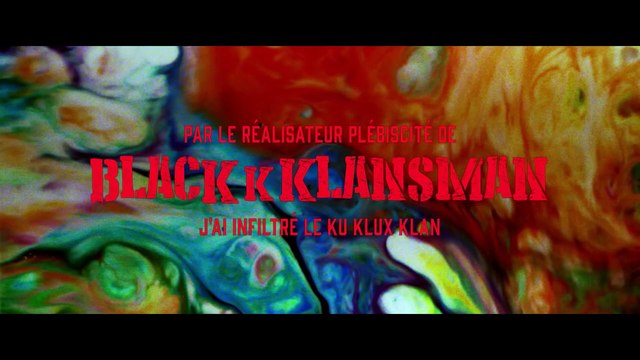 Da 5 Bloods Frères de sang Film