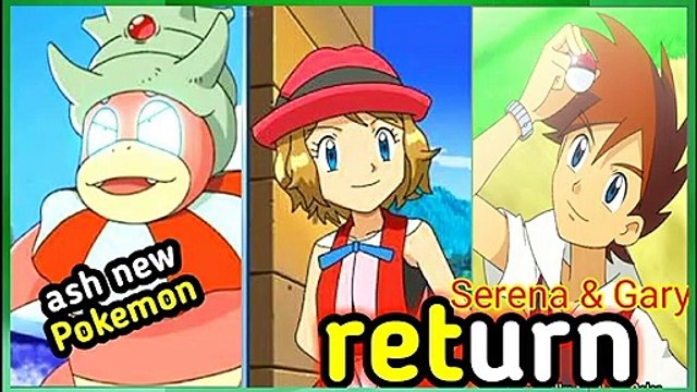 PoKe FAMouS videos - Dailymotion