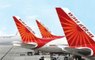 Air India stops serving non-veg meals for economy class passengers