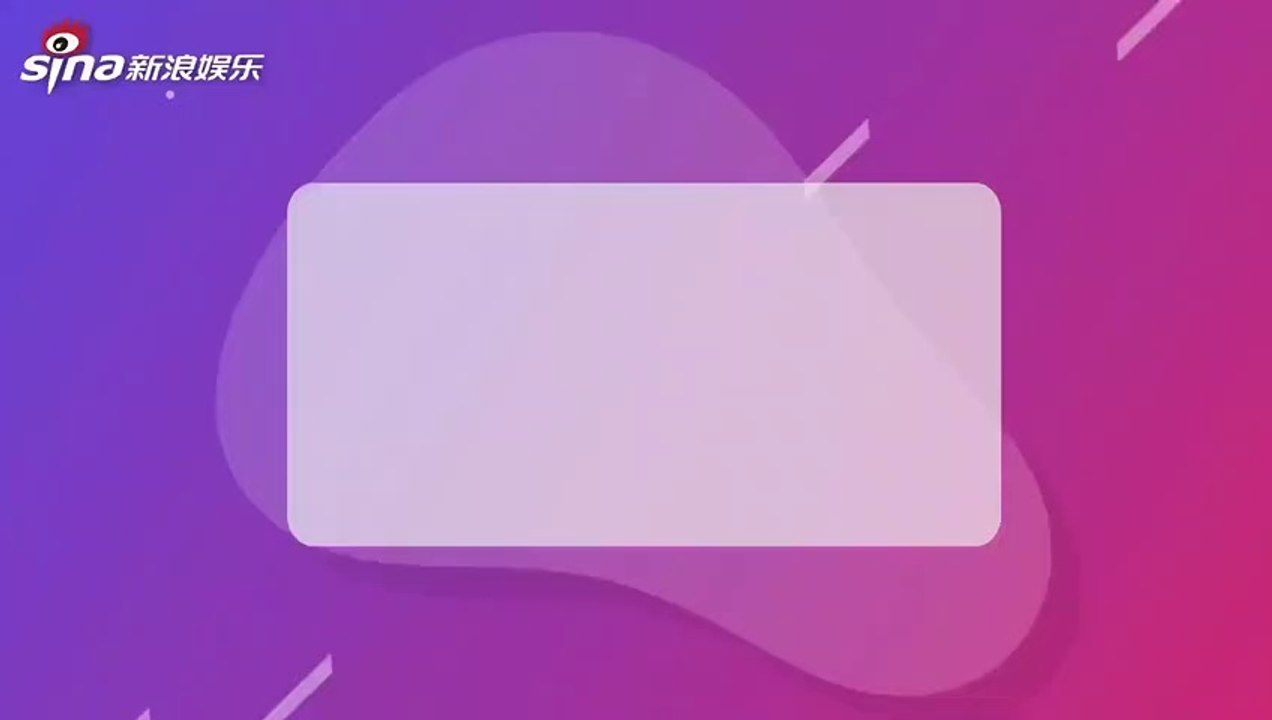 [SUB ESP] 190711 Reacción de Xiao Zhan y Wang Yibo al trailer de The Untamed