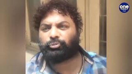 ದೇವೇಗೌಡ ತಾತ ಹ್ಯಾಪಿ ಬರ್ತ್ ಡೇ ಎಂದ ಹುಚ್ಚ ವೆಂಕಟ್..!