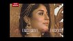 Serial Aur Cinema: Watch television actress Kritika Kamra talk about eye make-up