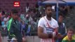 2017 World Para Athletics Championships | Notable performances of Indian athletes on Day 5