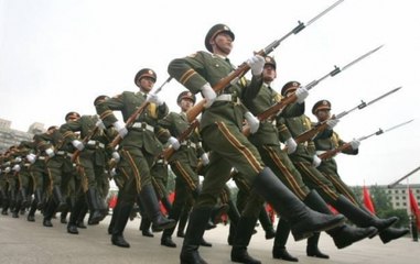 Question Hour: Will safeguard our security interest at 'any cost', says China ahead of NSA talks