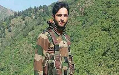 Zero Hour: Curfew imposed in Burhan Wani’s hometown, restrictions in parts of Kashmir