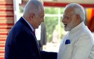 Nation View: Why PM Modi's Israel visit is so important?