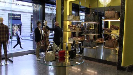 "Нам полегчало": страны ЕС ослабляют изоляционные меры