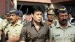 Mumbai Blast case:  Special TADA Court has convicted 6 people out of 7 accused & 1 person acquitted