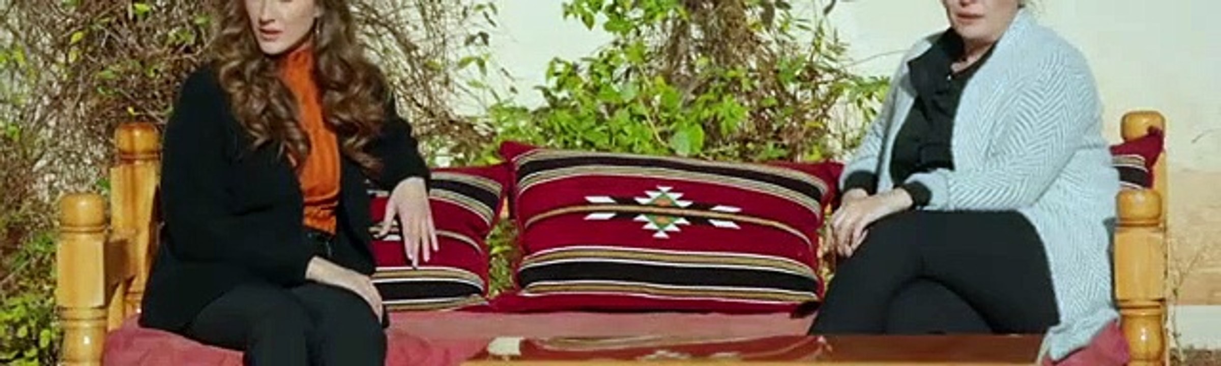 Hercai Capitulo 132 Completo Hercai Capitulo 132 Completo Hercai Capitulo 132 Completo Hercai Capitulo 132 Completo