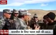 Question Hour: News Nation at ground zero where SSB soldiers guard Indo-China border