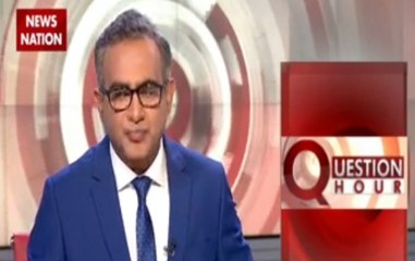 Question Hour: Govt to end LPG subsidy by March 2018, opposition slams centre