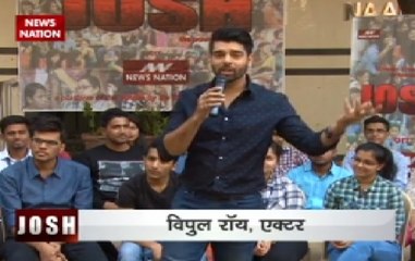 Should health insurance be mandatory in country like India?