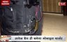 Idea India Ka: 12-year Delhi Boy invented Mobile Charging luggage Bag