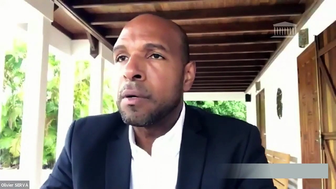 Délégation aux outre-mer :  M. Jean-Baptiste Djebbari, secrétaire d'État auprès de la ministre de la Transition écologique et solidaire, chargé des Transports  - Lundi 18 mai 2020