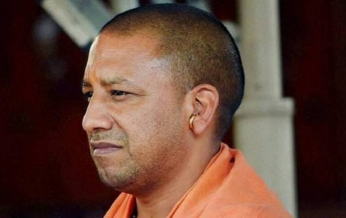 Speed News:  Culprits in Jewar gang rape wouldn't be spared, says Yogi Adityanath