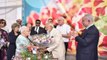 Nation View: PM Modi in Israel, visits Danziger flower farm with Netanyahu