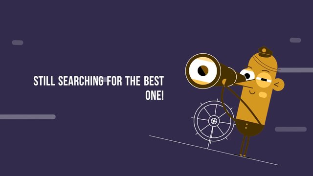 Hay’s Heating and Air Conditioning Installation in Durham, NC