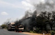 Question Hour: Know why Madhya Pradesh Farmers' are protesting