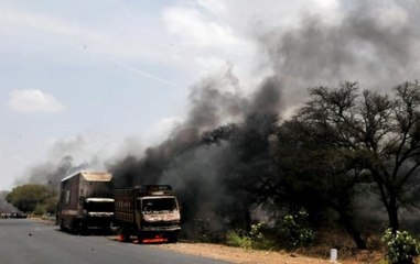Question Hour: Know why Madhya Pradesh Farmers' are protesting